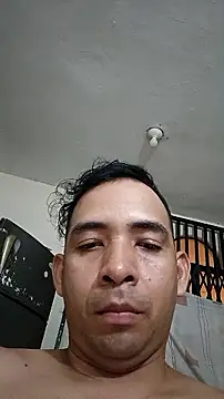 paladito01 online show from May 23, 2026, 5:56 am