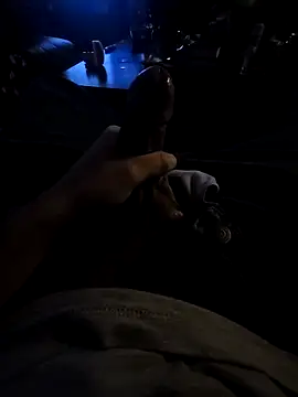 Hung719575 online show from February 23, 2026, 10:34 am