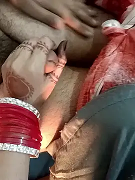 BESTY-10 online show from January 13, 2026, 6:02 pm