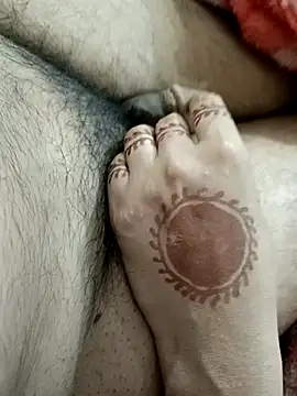 BESTY-10 online show from January 14, 2026, 6:13 pm