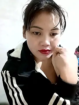 vitory sexy99 online show from January 8, 2026, 2:30 pm