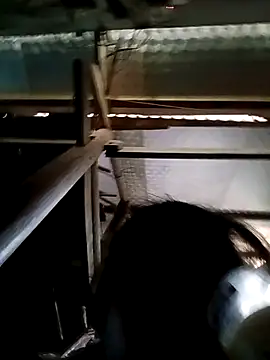 vitory sexy99 online show from January 9, 2026, 2:36 am