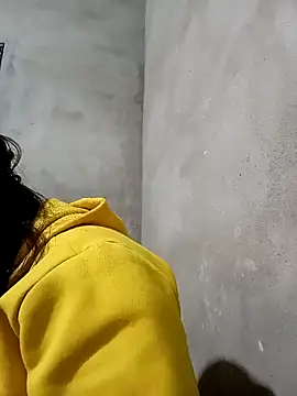 vitory sexy99 online show from February 1, 2026, 10:47 am