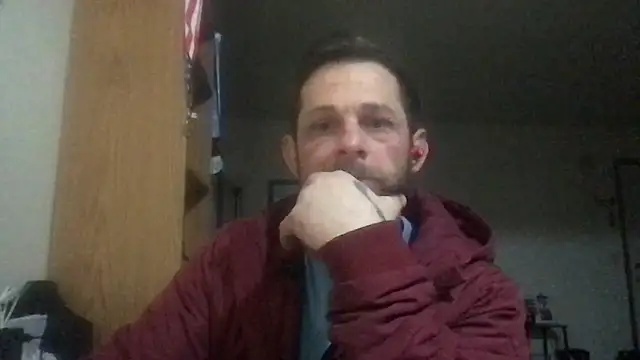 ARCHERTASTE online show from February 16, 2026, 5:36 am