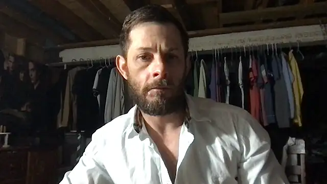 ARCHERTASTE online show from February 19, 2026, 5:47 am