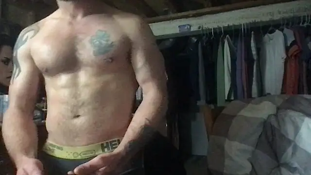 ARCHERTASTE online show from February 26, 2026, 5:17 am