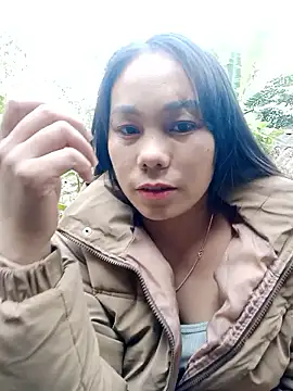 vanvan005 online show from January 11, 2026, 4:50 am