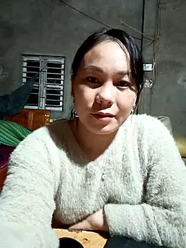 vanvan005 online show from February 4, 2026, 11:27 am