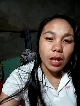 vanvan005 online show from February 8, 2026, 1:20 am