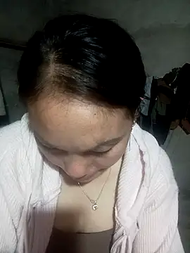 vanvan005 online show from February 21, 2026, 11:11 am