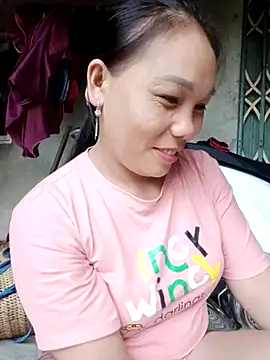 vanvan005 online show from July 17, 2026, 11:28 am