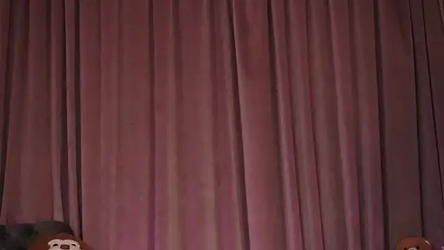 Snapshot of ZariaaVera chatting on April 29, 2026, 8:26 pm ZariaaVera online show from April 29, 2026, 8:26 pm