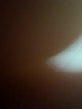 biggmine online show from February 6, 2026, 12:59 am