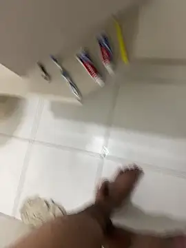 biggmine online show from March 11, 2026, 11:00 pm