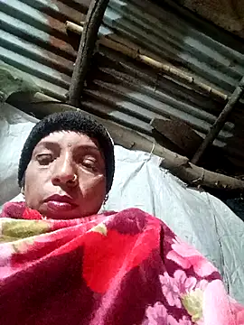 Jamuna 01 online show from January 15, 2026, 2:54 pm