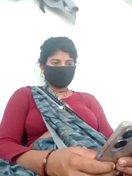 Jamuna 01 online show from February 22, 2026, 6:35 am