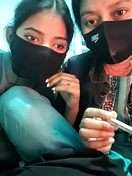 Aditi-kumari online show from January 10, 2026, 7:37 pm