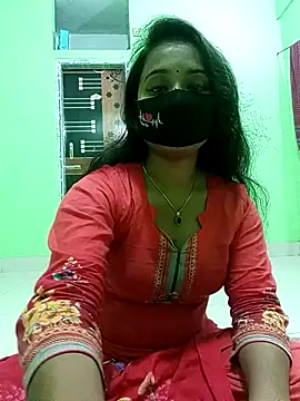 nova-2 online show from January 15, 2026, 12:54 pm