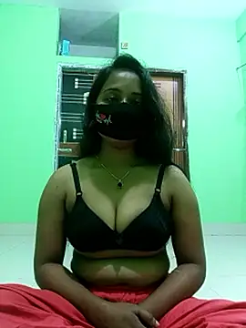 nova-2 online show from January 16, 2026, 12:58 am