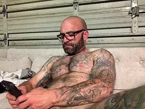 calimeatstick online show from February 14, 2026, 4:09 am