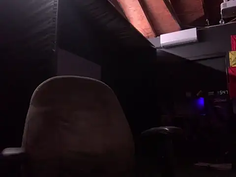 calimeatstick online show from April 7, 2026, 12:49 pm