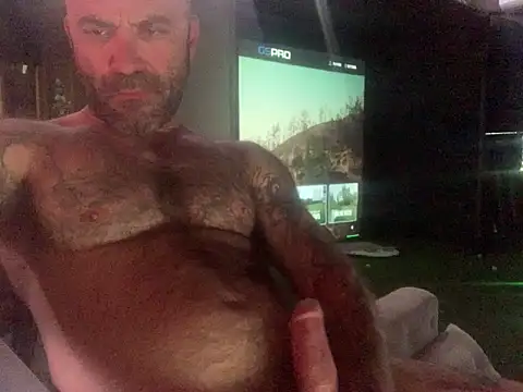 calimeatstick online show from April 14, 2026, 9:54 pm