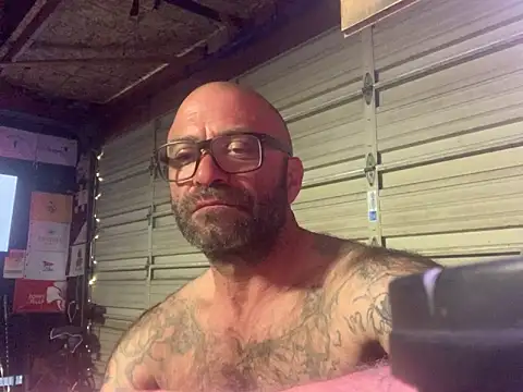 calimeatstick online show from May 24, 2026, 2:38 am