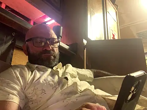 calimeatstick online show from June 6, 2026, 1:11 am