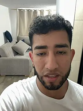 liam bronw online show from January 14, 2026, 10:47 pm