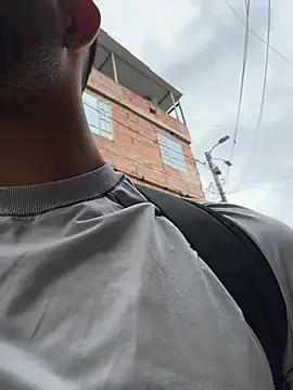 liam bronw online show from February 17, 2026, 4:35 pm