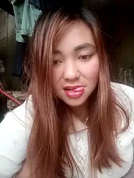 Miu baby01 online show from March 29, 2026, 12:54 am