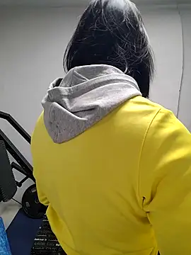 SADKOREAN online show from January 11, 2026, 7:52 pm