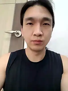 SADKOREAN online show from April 12, 2026, 4:06 am