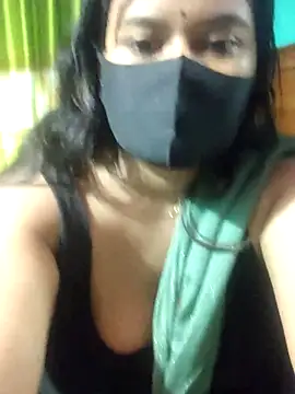 Ashamoni2250 online show from January 13, 2026, 4:07 am