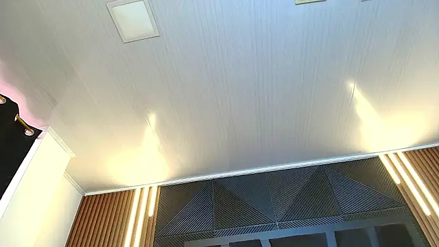 lorenzo walker 1 online show from February 12, 2026, 5:30 pm