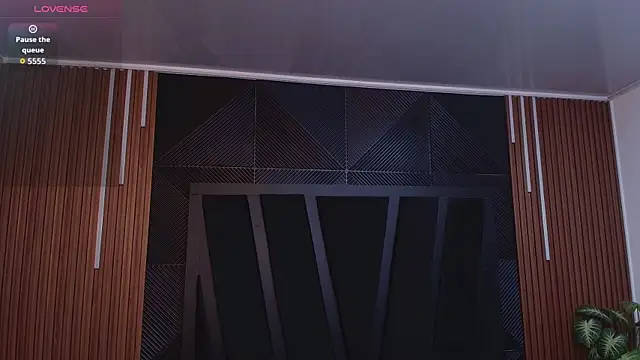 lorenzo walker 1 online show from April 10, 2026, 11:26 am