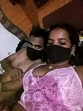 Hot Riyajanu online show from April 17, 2026, 8:06 am