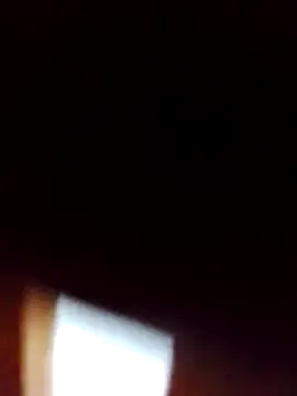 shahd0019 online show from February 15, 2026, 10:39 pm