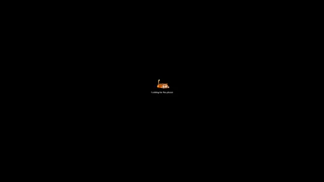 Snapshot of Puzzuma3 chatting on May 10, 2026, 9:14 am Puzzuma3 online show from May 10, 2026, 9:14 am