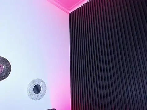 Snapshot of EbonyTanisha chatting on February 18, 2026, 7:21 pm EbonyTanisha online show from February 18, 2026, 7:21 pm