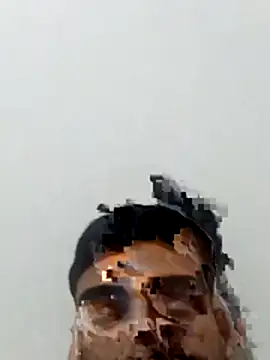 rober079 online show from January 6, 2026, 1:53 am