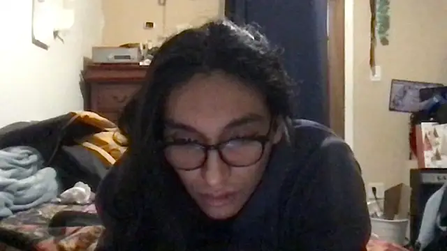 Longhairdaddy online show from January 13, 2026, 4:07 am