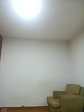 Kittylu777 online show from January 11, 2026, 2:16 am