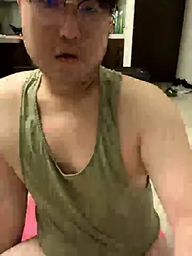 W0Ijn online show from January 13, 2026, 1:05 pm