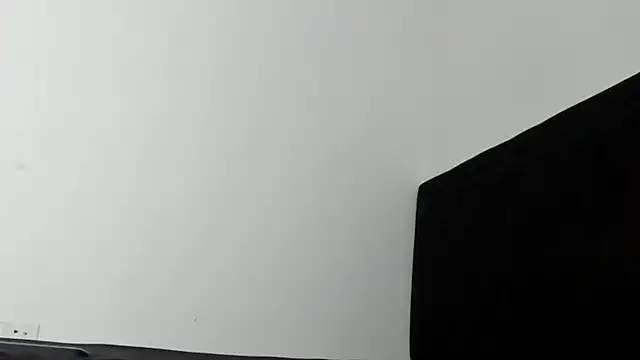 camilo model online show from February 23, 2026, 9:12 pm