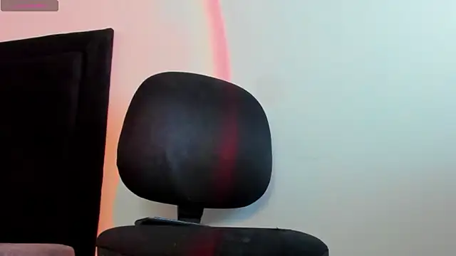 camilo model online show from March 10, 2026, 6:07 am