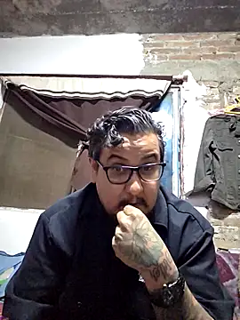 Riko 420 online show from February 7, 2026, 2:59 am