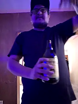 Riko 420 online show from February 15, 2026, 2:47 pm