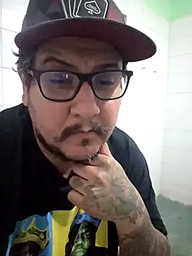 Riko 420 online show from March 29, 2026, 9:31 am