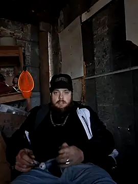 Snapshot of GeeknFreak666 chatting on February 15, 2026, 12:58 pm GeeknFreak666 online show from February 15, 2026, 12:58 pm